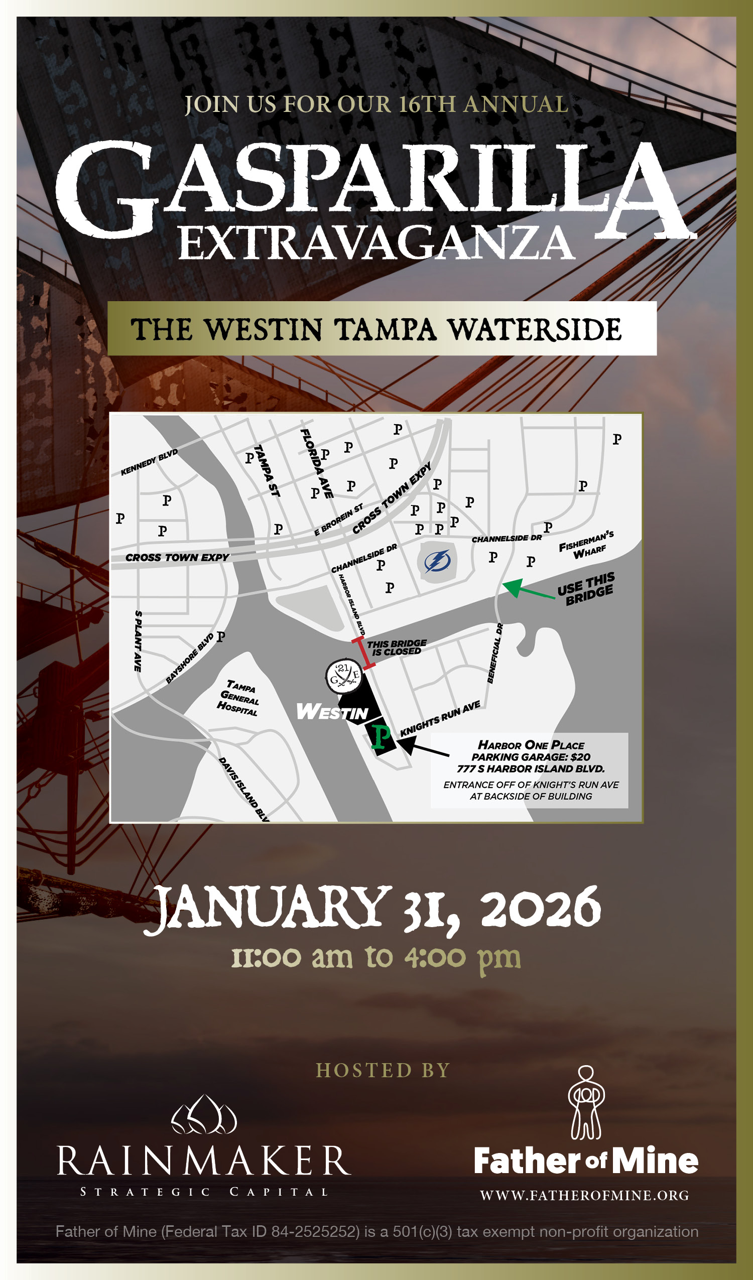 Gasparilla_8.5_map_2026